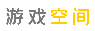 股票研究数字站